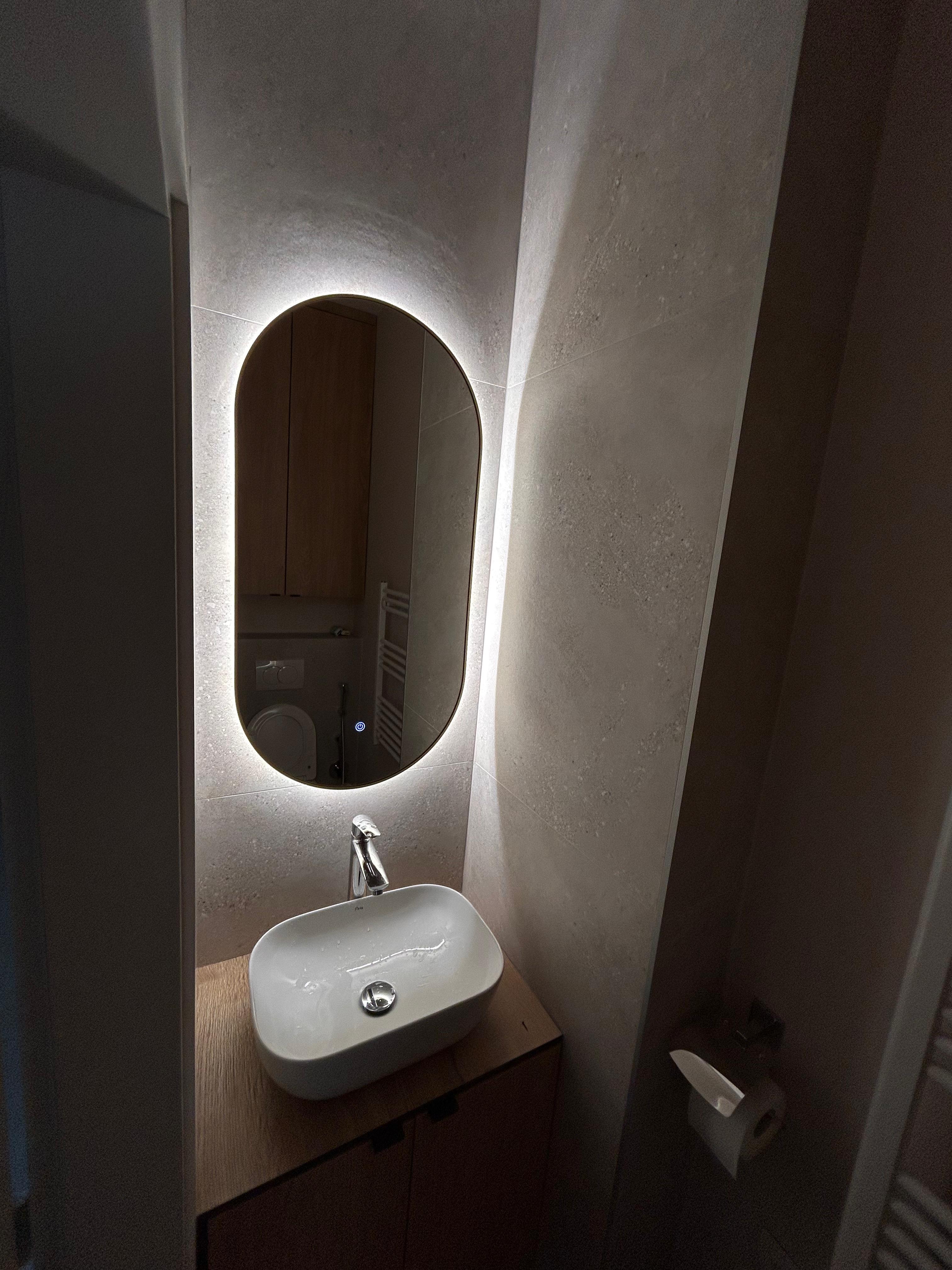 image-here